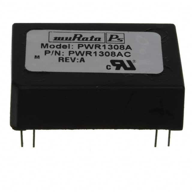 PWR1308AC Image 