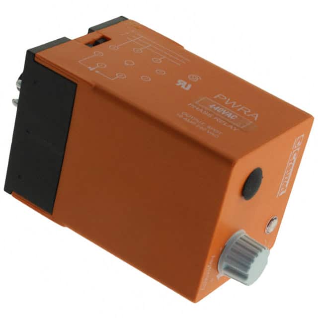 PWRA440A Image 