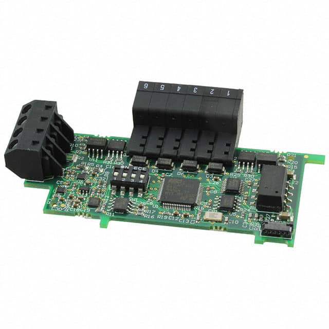 PX2FCA00 Image 