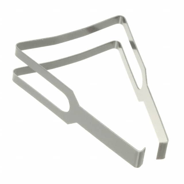 PYC-P2 Image 