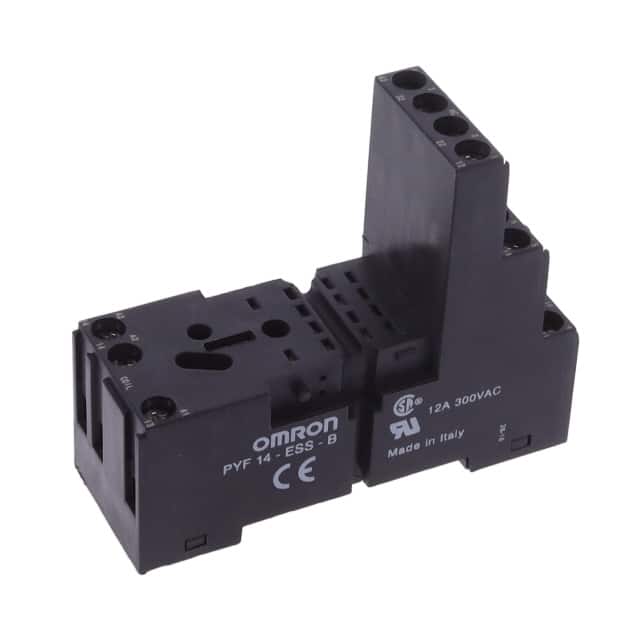 PYF14-ESS-B Image 