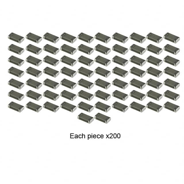 PHE1-KIT Image 
