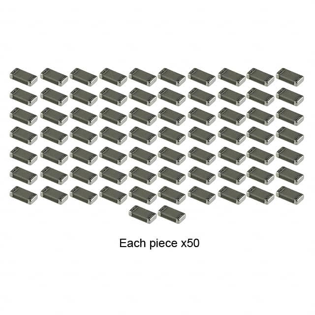 PHE1A-KIT Image 