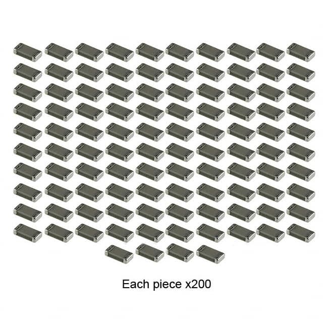 PHF1-KIT Image 
