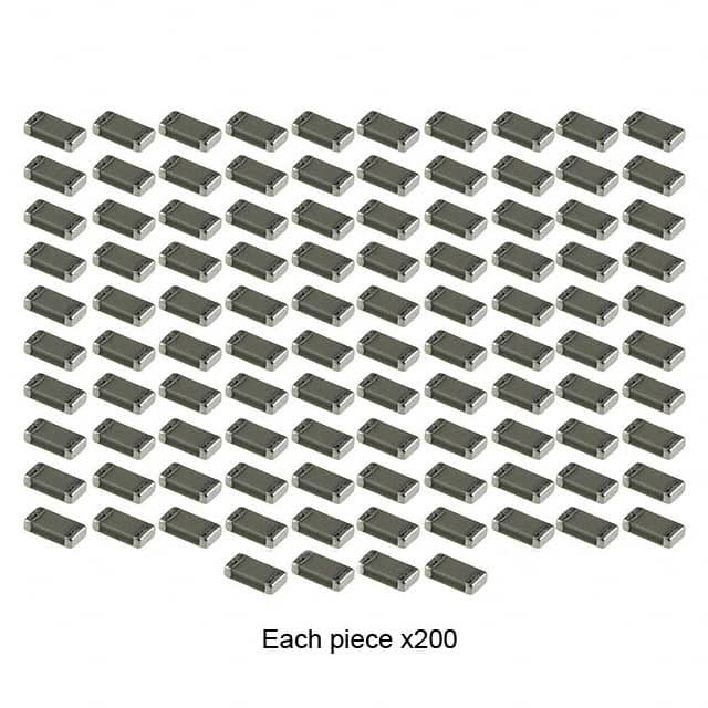 PHF2-KIT Image 