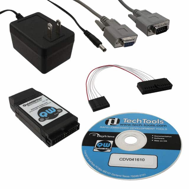 QW1 Image 