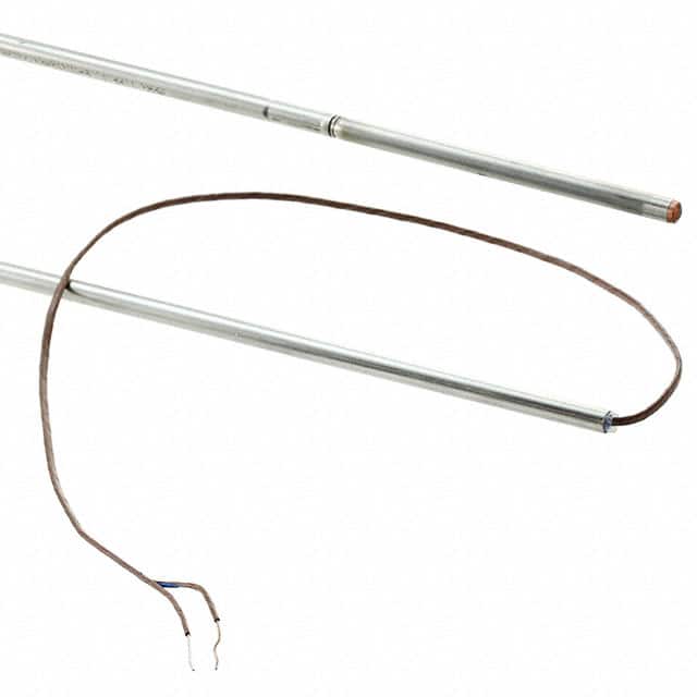R-10318-69 Image 