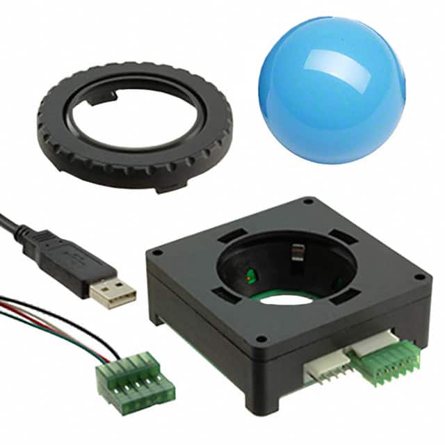 R1507F20V00B Image 