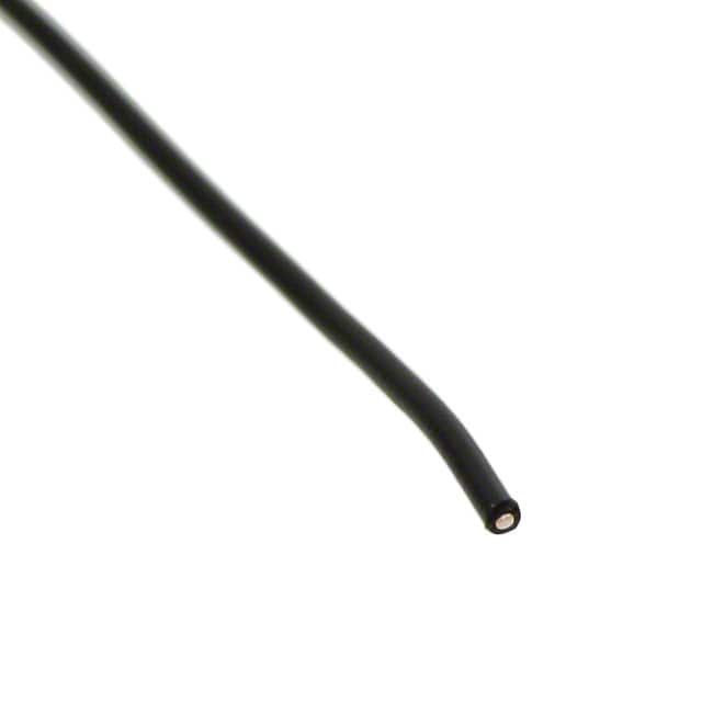 R28BLK-0100 Image 