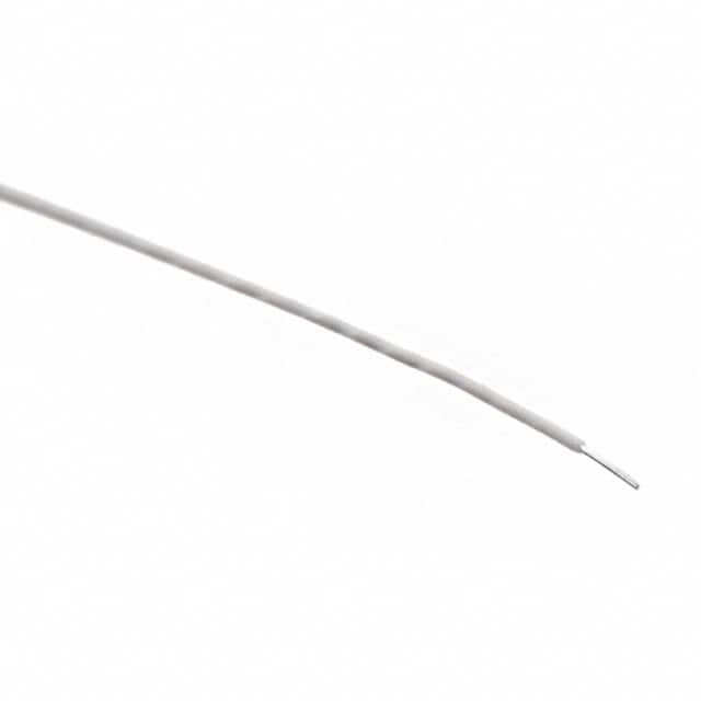 R28W-0100 Image 