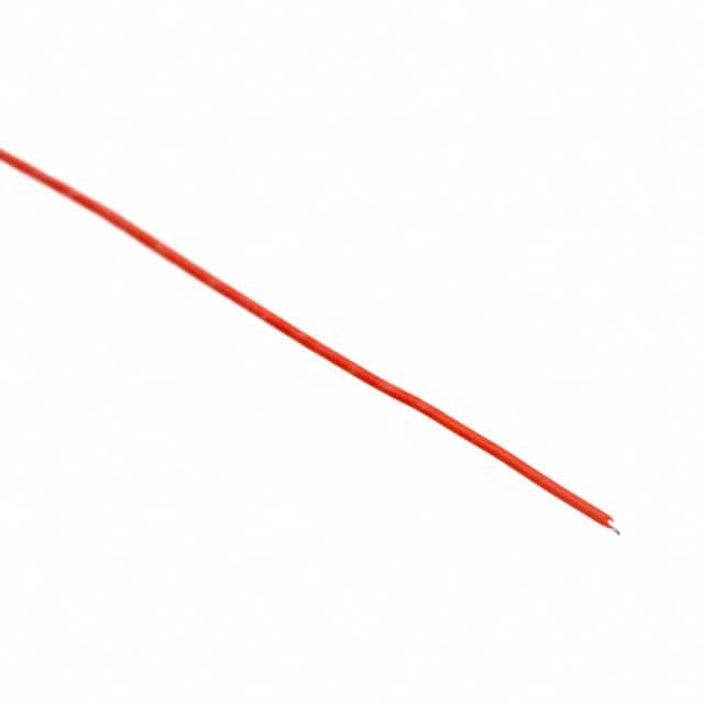 R30R-1000 Image 
