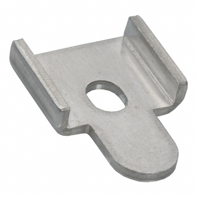 R99-11 Image 