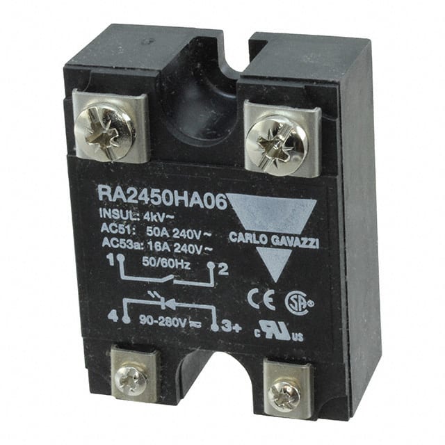 RA4890-D12 Image 