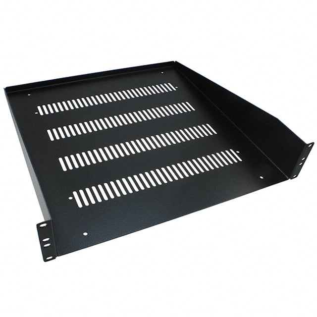 RASV190318BK1 Image 