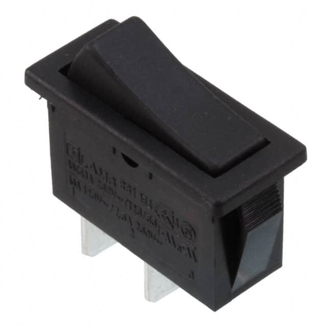 RB141C1100 Image 