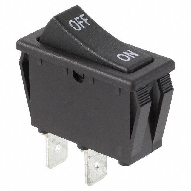 RB141D112L Image 