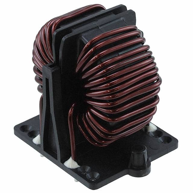 RB8522-16-3M0 Image 