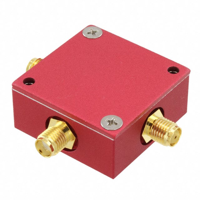 REDBOX-KIT-3 Image 