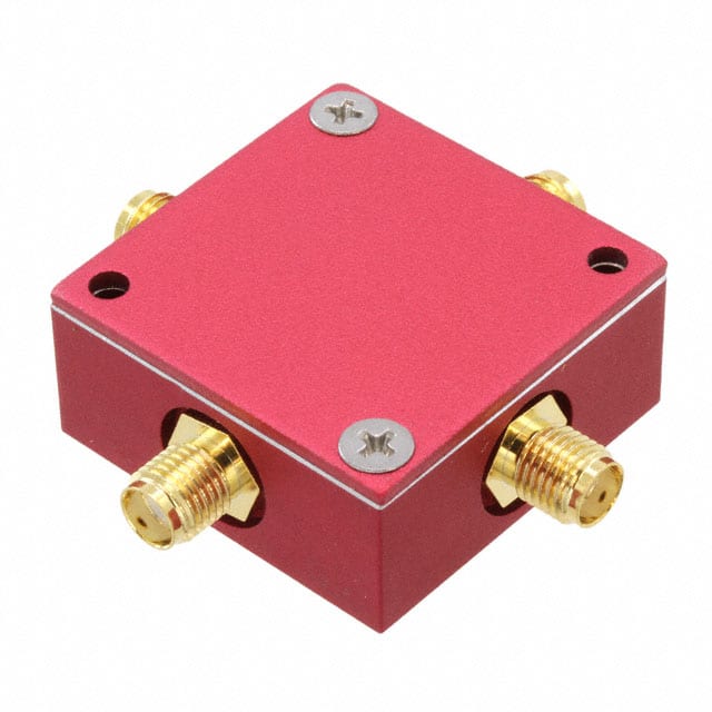 REDBOX-KIT-4 Image 