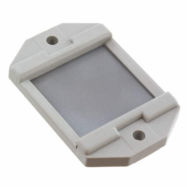 RF-330 Image 