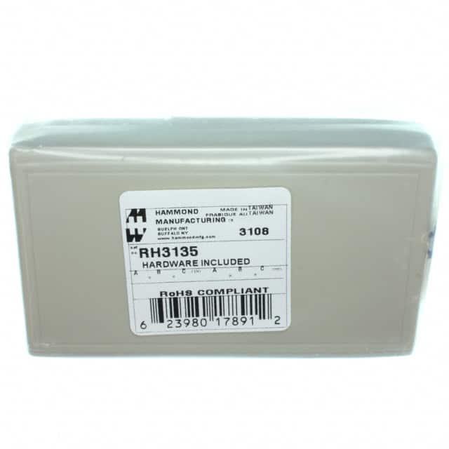 RH3135 Image 