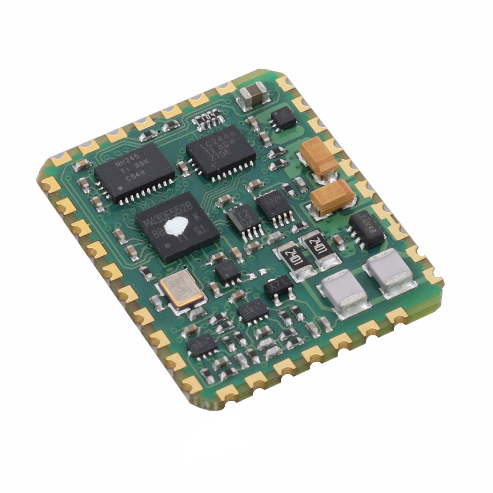 RI-SMD-MRD2 Image 