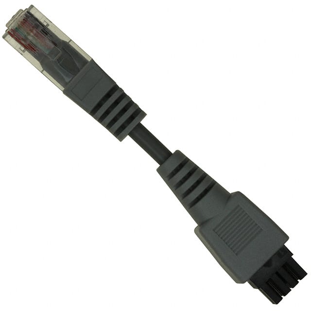 RJ45MLXM Image 