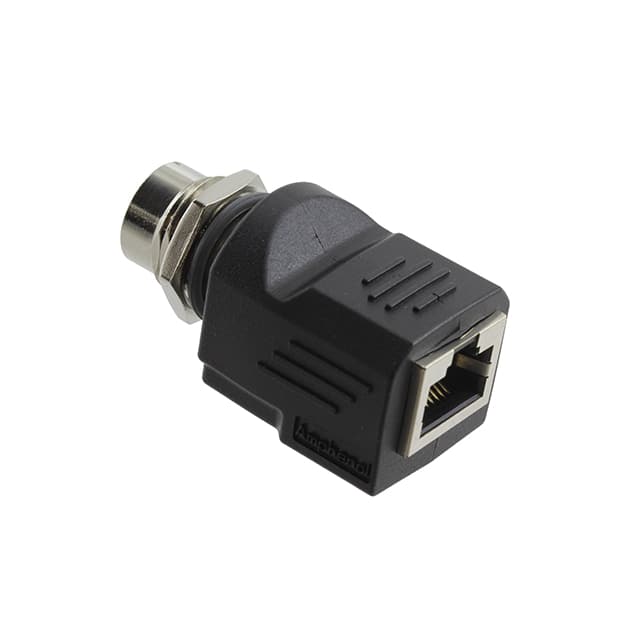 RJS-12D04FF-LS8001 Image 