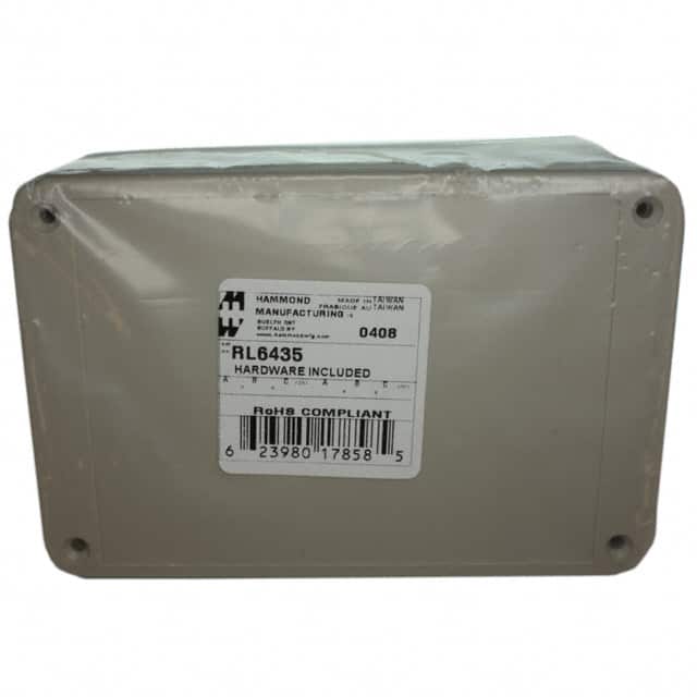 RL6435 Image 