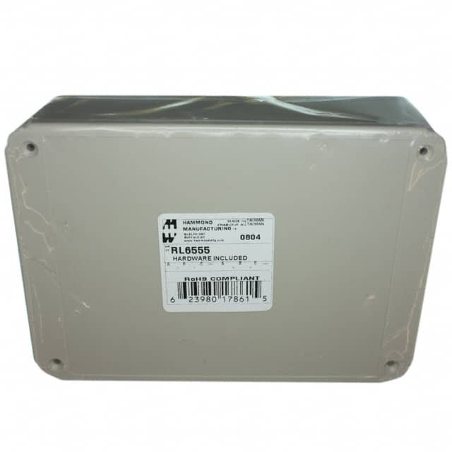 RL6555 Image 