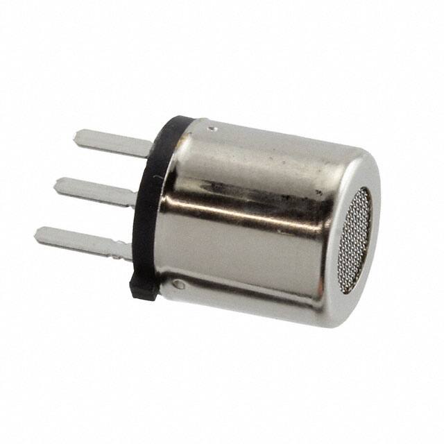 RLD1-SENSOR Image 