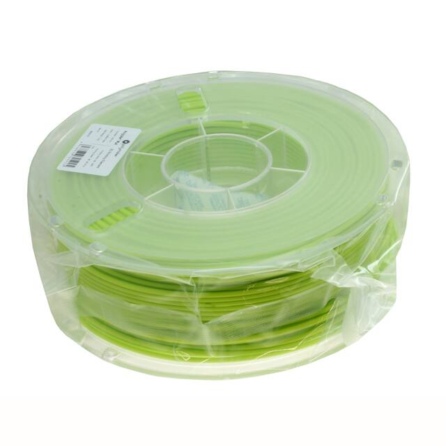 RM-PL0118 Image 