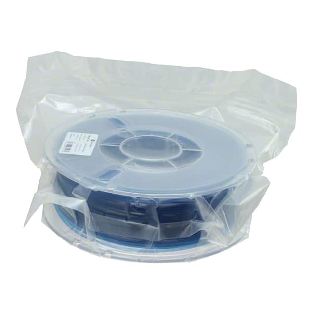 RM-PL0132 Image 