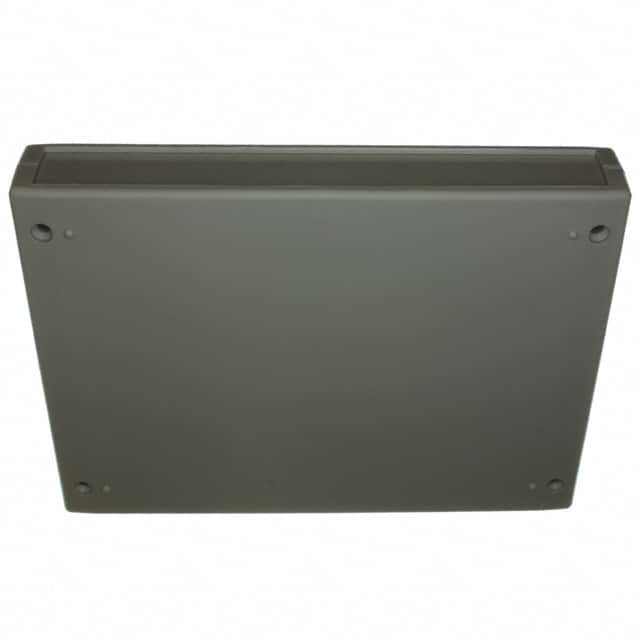 RM2055S Image 