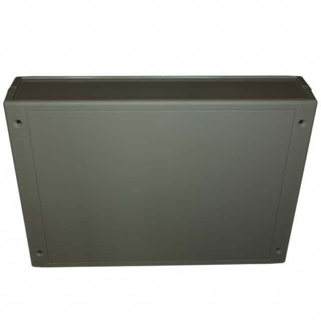 RM2095S Image 