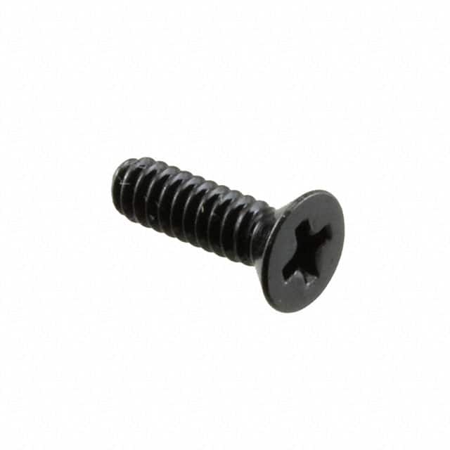 RM440MS100BK Image 