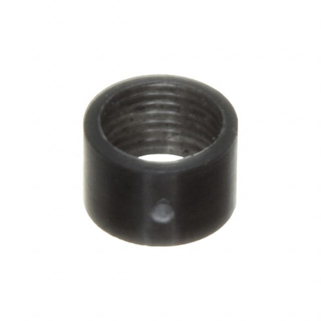 RNG_190 Image 