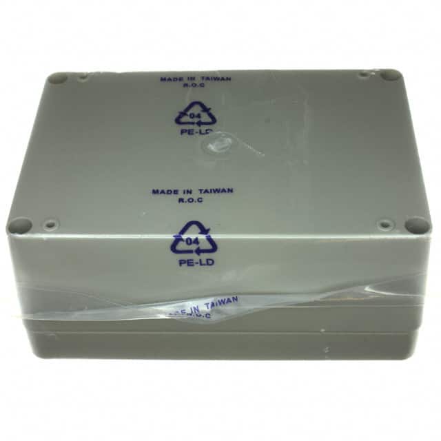 RP1135 Image 