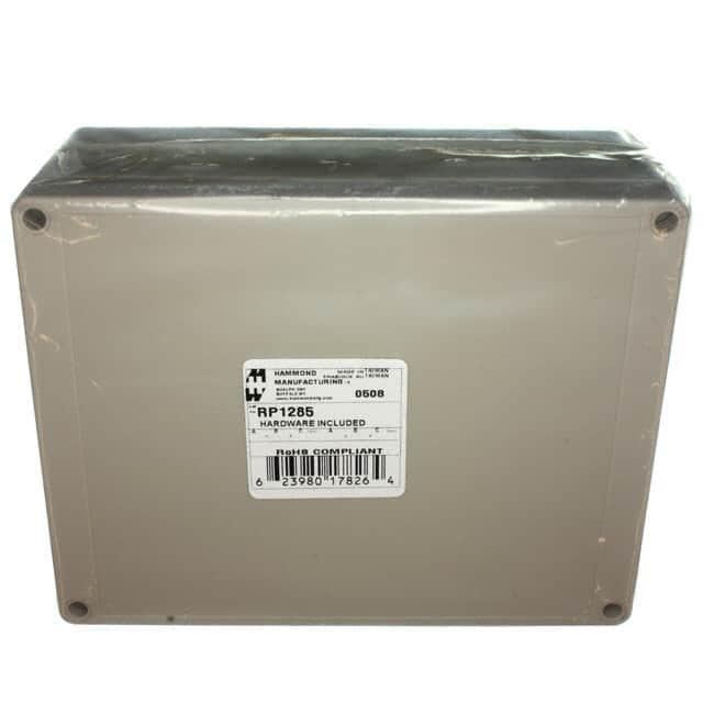 RP1285 Image 