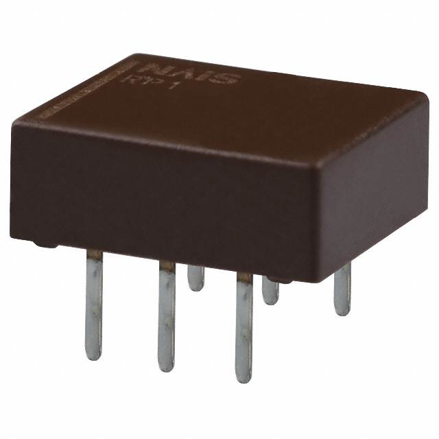 RP1-5V Image 