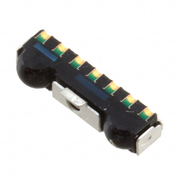 RPM841-H11E2A Image 