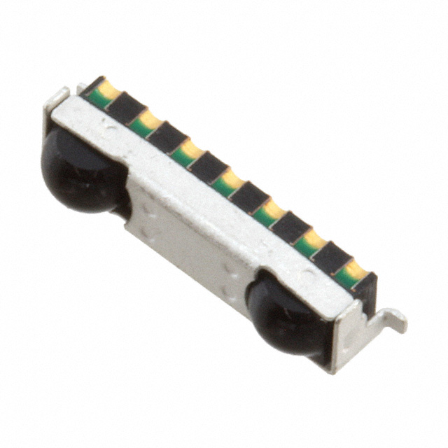 RPM841-H16E4A3 Image 