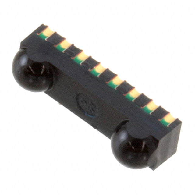RPM871-E2A Image 