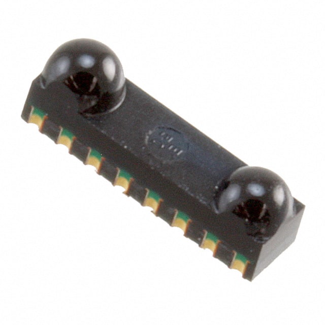 RPM871-E4A Image 