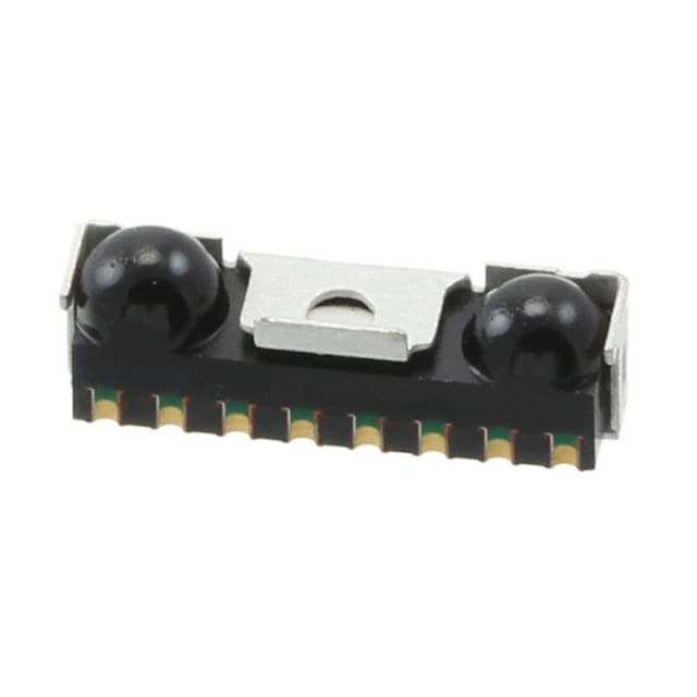 RPM871-H14E2 Image 