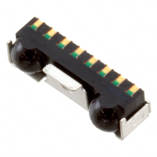 RPM871-H14E2A Image 