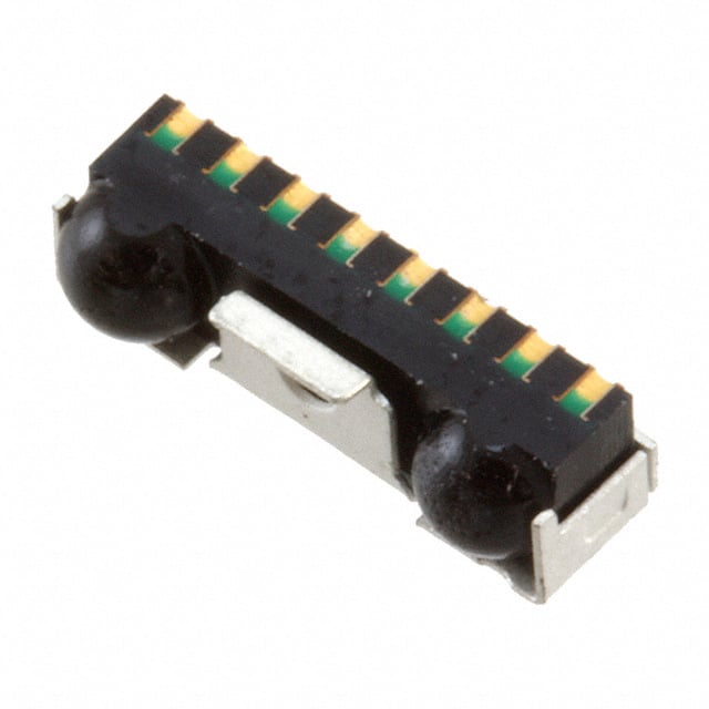 RPM971-H14E3A Image 