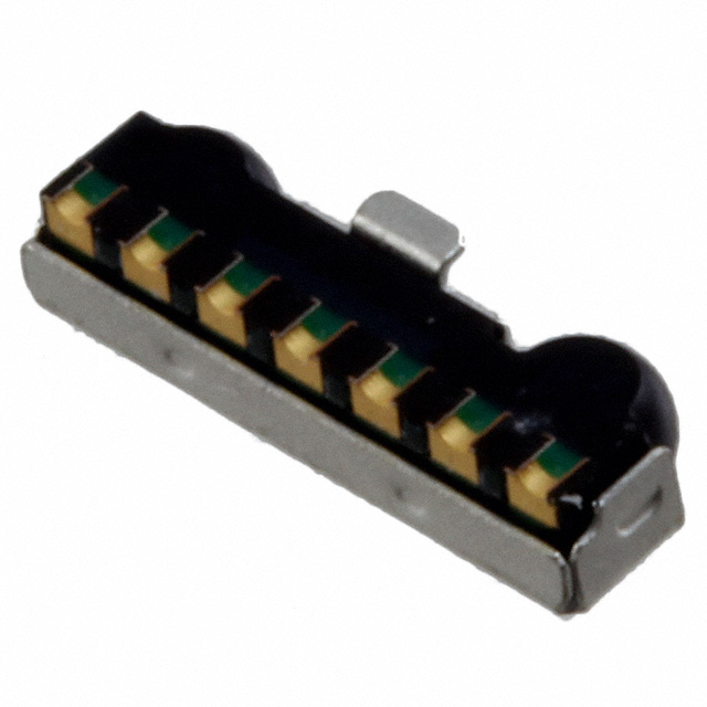RPM973-H11E2A Image 