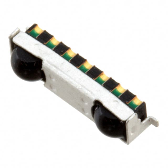 RPM973-H16E4A Image 
