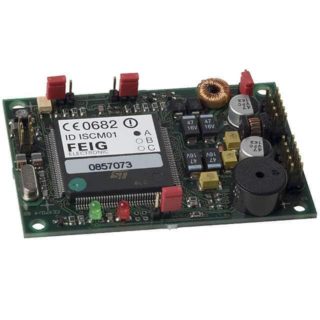RR-IDISC-M01-A Image 